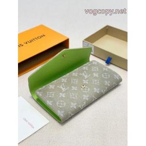 スーパー コピー ブランド 専門メンズ財布今年風 数量限定再入荷 SALE 2026LOUIS VUITTON
