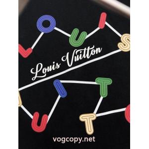 半袖TシャツLOUIS VUITTON偽物 通販 サイトシーズン限定お買い得！ 新作入荷 SS26オシャレ