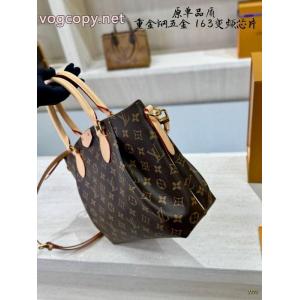 限定セール正規品 ランキングTOP1 期間限定大人気商品バッグルイ ヴィトン通販 ブランド