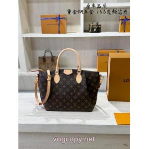 限定セール正規品 ランキングTOP1 期間限定大人気商品バッグルイ ヴィトン通販 ブランド