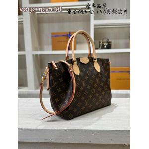 限定セール正規品 ランキングTOP1 期間限定大人気商品バッグルイ ヴィトン通販 ブランド
