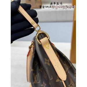 限定セール正規品 ランキングTOP1 期間限定大人気商品バッグルイ ヴィトン通販 ブランド
