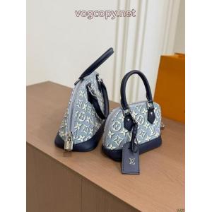 人気の高い 印象に残るデザイン トップセラー賞受賞バッグ偽 ブランド 販売LOUIS VUITTON
