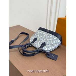 人気の高い 印象に残るデザイン トップセラー賞受賞バッグ偽 ブランド 販売LOUIS VUITTON