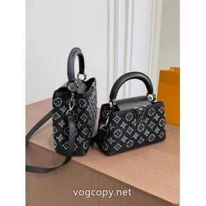 ブランド コピー 専門店LOUIS VUITTON人気商品最新作 低価格 大人の品漂うバッグ