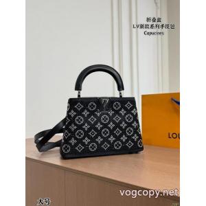 ブランド コピー 専門店LOUIS VUITTON人気商品最新作 低価格 大人の品漂うバッグ