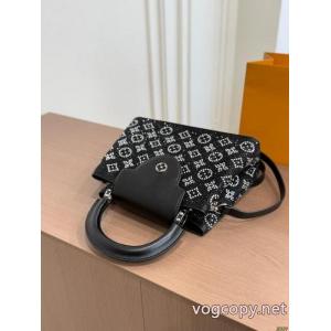 ブランド コピー 専門店LOUIS VUITTON人気商品最新作 低価格 大人の品漂うバッグ