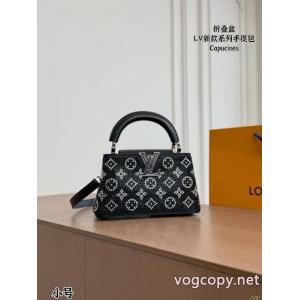 ブランド コピー 専門店LOUIS VUITTON人気商品最新作 低価格 大人の品漂うバッグ