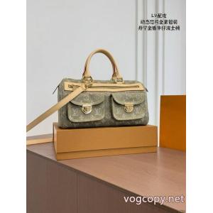 LOUIS VUITTON偽物 通販 バッグ気に入った商品 手元在庫限り 独特な