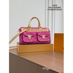 LOUIS VUITTON偽物 通販 バッグ気に入った商品 手元在庫限り 独特な