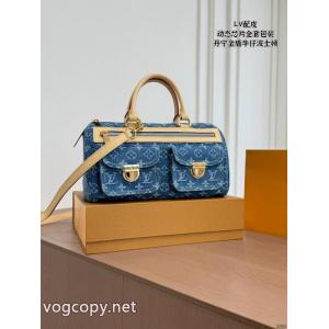 LOUIS VUITTON偽物 通販 バッグ気に入った商品 手元在庫限り 独特な