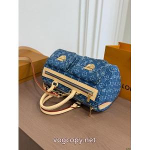 LOUIS VUITTON偽物 通販 バッグ気に入った商品 手元在庫限り 独特な