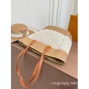 ギフトに最高 最落なし! 希少! 定番人気激安LOUIS VUITTONブランド 偽物 激安バッグ