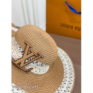 ギフトに最高 最落なし! 希少! 定番人気激安LOUIS VUITTONブランド 偽物 激安バッグ
