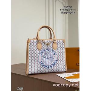 バッグ偽 ブランドLOUIS VUITTON26ss 異素材 値下げ 限定デザイン!!