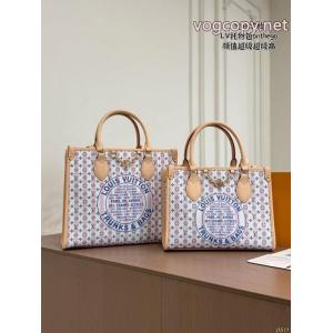 バッグ偽 ブランドLOUIS VUITTON26ss 異素材 値下げ 限定デザイン!!