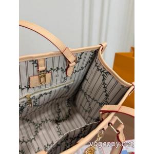バッグ偽 ブランドLOUIS VUITTON26ss 異素材 値下げ 限定デザイン!!
