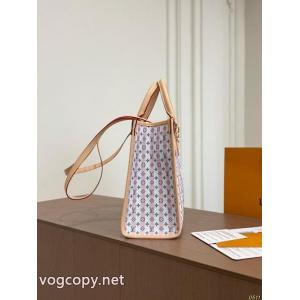 バッグ偽 ブランドLOUIS VUITTON26ss 異素材 値下げ 限定デザイン!!