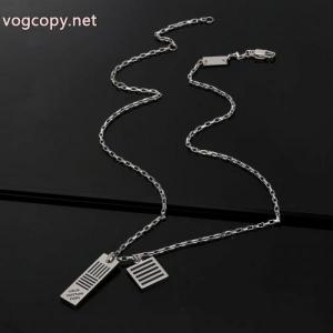 ネックレスLOUIS VUITTONスーパー コピー 販売国内即発  海外セレブが注目アイテム 数量限定品