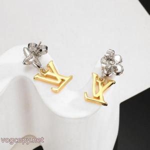 ピアスコピー 商品 通販LOUIS VUITTONお出掛けに便利 新作限定 最低価格保証