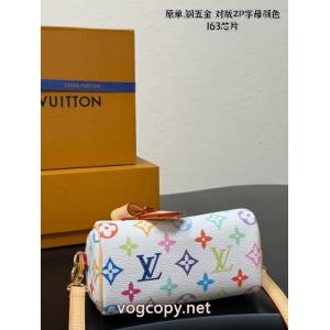 超激得送料無料 2026着回し度高めアイテム! 限定特価ブランド コピー 専門店LOUIS VUITTONレディースバッグ