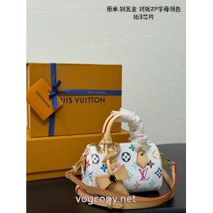 超激得送料無料 2026着回し度高めアイテム! 限定特価ブランド コピー 専門店LOUIS VUITTONレディースバッグ