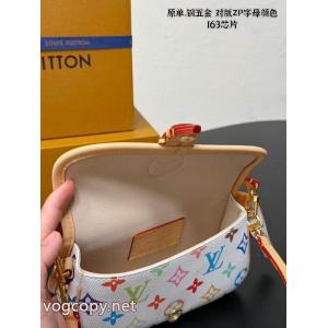 26新作限定版プリント 洗練された印象 通年コピー 商品 通販レディースバッグLOUIS VUITTON