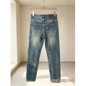 ブランド コピー 着払いジーンズLOUIS VUITTON顧客優待セール 早期完売 オシャレスタイルが今年流