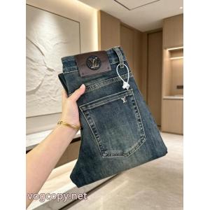ブランド コピー 着払いジーンズLOUIS VUITTON顧客優待セール 早期完売 オシャレスタイルが今年流