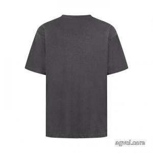 ルイ ヴィトン半袖Tシャツコピー ブランド最高品質 2026年新作再入荷 大人で素敵