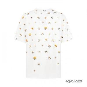 全国無料お買い得 限定激安 2026 お手頃!オシャレLOUIS VUITTON半袖Tシャツブランド コピー 品
