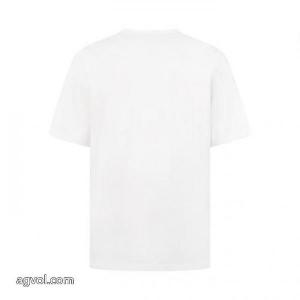 超人気高品質 季節をまたい新作アイテム 超激得LOUIS VUITTONブランド コピー半袖Tシャツ