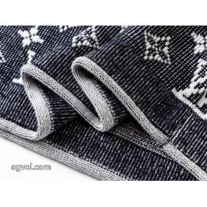 偽 ブランド 販売半袖Tシャツセレブ愛用 新作限定 早い者勝ち 実用的な一品LOUIS VUITTON