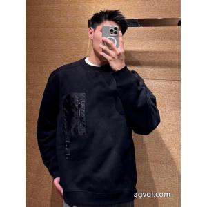 2026最新作 この時季だからお買い得 ストリート系原宿系 パーカー偽物 通販 LOUIS VUITTON