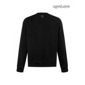 2026最新作 この時季だからお買い得 ストリート系原宿系 パーカー偽物 通販 LOUIS VUITTON