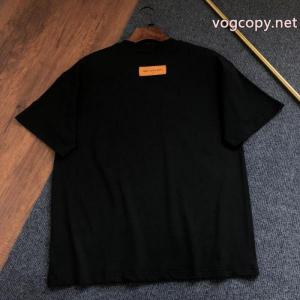 半袖Tシャツ芸能人愛用 当店最安値 目玉商品セール偽物 ブランド 販売LOUIS VUITTON