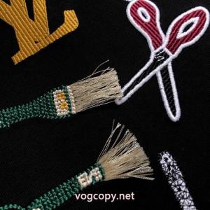半袖Tシャツ芸能人愛用 当店最安値 目玉商品セール偽物 ブランド 販売LOUIS VUITTON