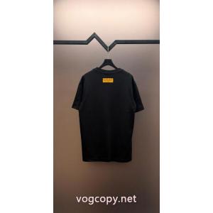 LOUIS VUITTONブランド コピー 販売 当店限定 激安大特価新品 最高ランク半袖Tシャツ