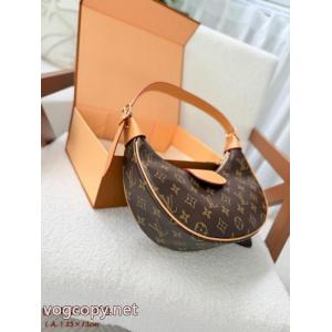 ブランド コピーレディースバッグ絶大な人気を誇る とってもお洒落 HOT格安人気アイテムLOUIS VUITTON