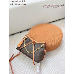 LOUIS VUITTON無敵アイテム 新品人気上昇 魅力的なブランド コピー 品レディースバッグ