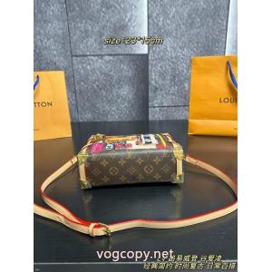 コピー 品 ブランドバッグLOUIS VUITTON超高機能 定番人気 最安値お買い得