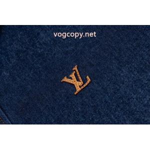 長袖シャツコピー ブランドカラーリング素敵な 2026新作新品 VIPセール 関税込LOUIS VUITTON