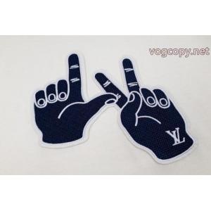 最新作期間限定セール コスパ最強 魅力的な美品半袖Tシャツブランド 通販店LOUIS VUITTON