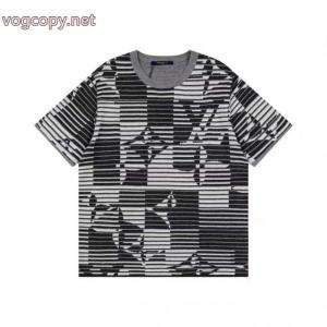半袖TシャツLOUIS VUITTONブランド コピー 優良店激安価格！ 今すぐ欲しい 精製加工