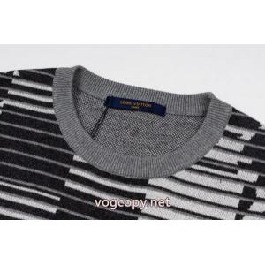 半袖TシャツLOUIS VUITTONブランド コピー 優良店激安価格！ 今すぐ欲しい 精製加工