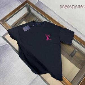 大人で素敵 人気新品*超特価 大幅値下げブランド スニーカー 激安半袖TシャツLOUIS VUITTON