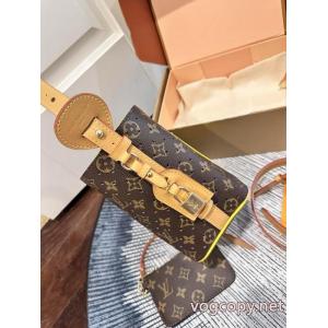 LOUIS VUITTONバッグスーパー ブランド コピー入荷！ 今人気の上品 最前線2026