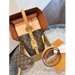 LOUIS VUITTONバッグスーパー ブランド コピー入荷！ 今人気の上品 最前線2026