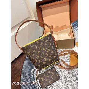 LOUIS VUITTONバッグスーパー ブランド コピー入荷！ 今人気の上品 最前線2026