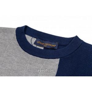 LOUIS VUITTON半袖Tシャツブランド 偽物 通販最終セール お勧めの一品 新作限定　人気沸騰中